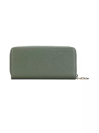 AIGNER | Geldbörse ZITA | 